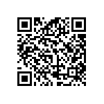 GTC06F22-7S-025 QRCode