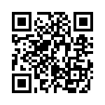 GTC06F22-9P QRCode