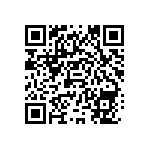 GTC06F24-10S-025-LC QRCode