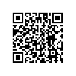 GTC06F24-10S-025 QRCode