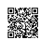 GTC06F24-10S-B30 QRCode