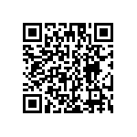 GTC06F24-11P-A24 QRCode