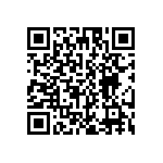 GTC06F24-11S-A24 QRCode