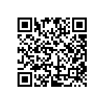 GTC06F24-11S-RDS QRCode