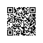 GTC06F24-28P-025 QRCode