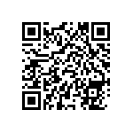 GTC06F24-28P-B30 QRCode