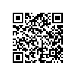 GTC06F24-28PX-A24 QRCode