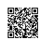 GTC06F24-28S-025-LC QRCode