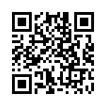 GTC06F24-58S QRCode