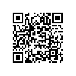 GTC06F24-5P-LC-027 QRCode