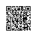 GTC06F24-67P-027 QRCode