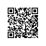 GTC06F24-96P-025 QRCode