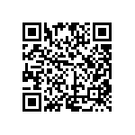 GTC06F24-96P-A24 QRCode