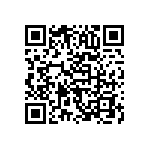 GTC06F24-9P-025 QRCode