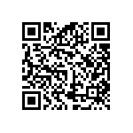 GTC06F24-9S-025 QRCode