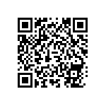 GTC06F24-9S-RDS-023 QRCode