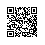 GTC06F28-11P-025 QRCode