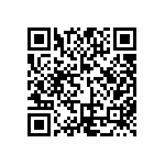 GTC06F28-12PW-025-LC QRCode