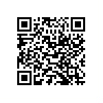 GTC06F28-12PW-025 QRCode