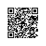 GTC06F28-12PW-B30-G96 QRCode