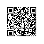 GTC06F28-12S-025-LC QRCode