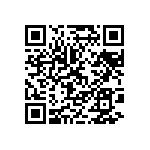 GTC06F28-12S-LC-027 QRCode