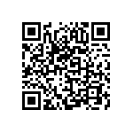 GTC06F28-15P-025 QRCode