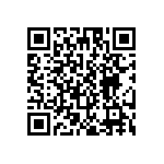 GTC06F28-15S-027 QRCode