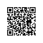 GTC06F28-15S-B30 QRCode