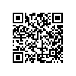 GTC06F28-16P-027-B30 QRCode