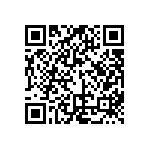 GTC06F28-16PW-027-B30 QRCode