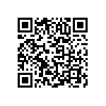 GTC06F28-16PW-B30 QRCode