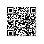 GTC06F28-16PZ-B30 QRCode