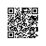 GTC06F28-16S-LC QRCode