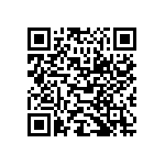 GTC06F28-16SW-027 QRCode