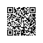 GTC06F28-1PW-025-B30 QRCode