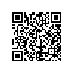 GTC06F28-1PZ-027-B30 QRCode