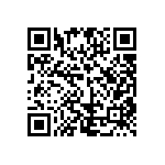 GTC06F28-20P-B30 QRCode