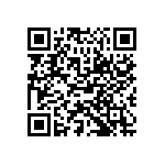 GTC06F28-20PW-B30 QRCode