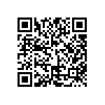 GTC06F28-21PW-025-LC QRCode