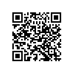 GTC06F28-21PW-B30 QRCode