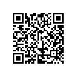 GTC06F28-21S-025-B30 QRCode