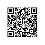 GTC06F28-21S-025-LC QRCode