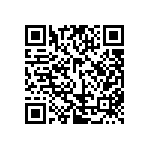 GTC06F28-21S-B30-027 QRCode