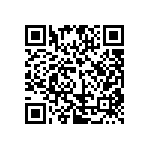 GTC06F28-21S-B30 QRCode