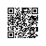 GTC06F28-21S-LC QRCode