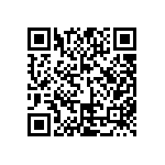 GTC06F28-21SW-025-LC QRCode