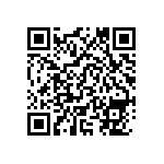 GTC06F28-21SY-LC QRCode