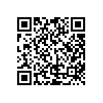 GTC06F28-21SZ-A24-A17 QRCode