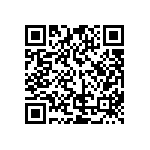 GTC06F28-21SZ-B30-C14 QRCode